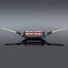 Guidon RENTHAL Twinwall 921 Yamaha YZ/YZF