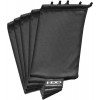 Etui microfibre OAKLEY x5