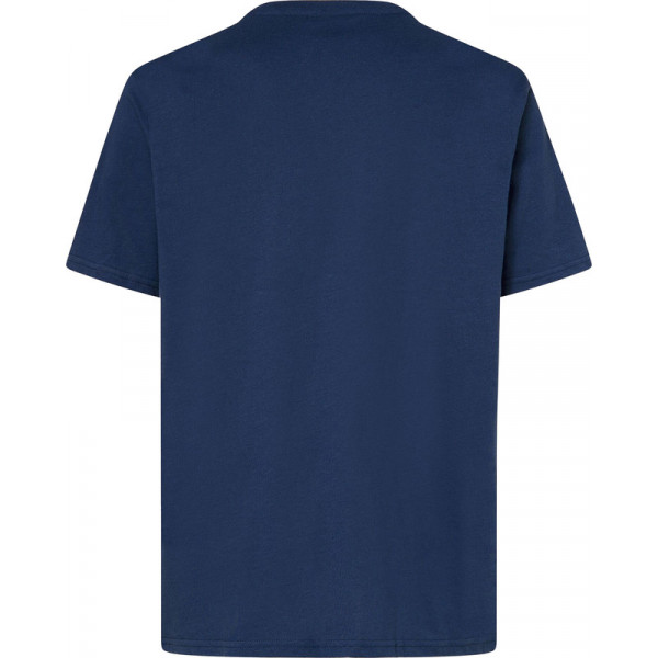 T-Shirt OAKLEY Mark II Tee 2.0 - Abyss