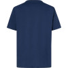 T-Shirt OAKLEY Mark II Tee 2.0 - Abyss
