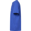 T-Shirt OAKLEY O Bark 2.0 - Electric Blue