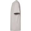 T-Shirt OAKLEY Stacked Flow - Cement