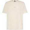 T-Shirt OAKLEY Stacked Flow - Mist