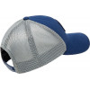 Casquette OAKLEY B1B HDO Patch Trucker - Abyss/Cement