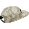 Casquette OAKLEY Mark III - Abstract Camo Mist