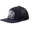 Casquette OAKLEY FHR Trucker - Pitch Black