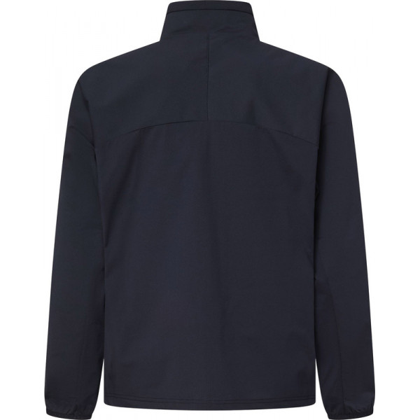 Veste OAKLEY Enhance Tech Jersey 16.0 - Pitch Black