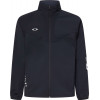Veste OAKLEY Enhance Tech Jersey 16.0 - Pitch Black