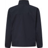 Veste OAKLEY Enhance Tech Jersey 16.0 - Pitch Black