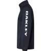 Veste OAKLEY Enhance Tech Jersey 16.0 - Pitch Black
