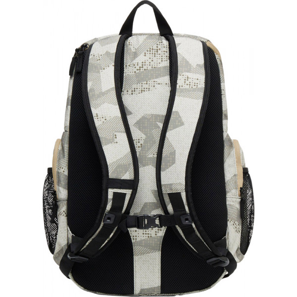 Sac à dos OAKLEY Enduro 3.0 - Abstract Camo Mist 30L