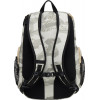 Sac à dos OAKLEY Enduro 3.0 - Abstract Camo Mist 30L