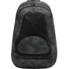 Sac à dos OAKLEY Primer RC Laptop - Reflective Camo Black