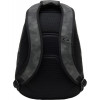 Sac à dos OAKLEY Primer RC Laptop - Reflective Camo Black