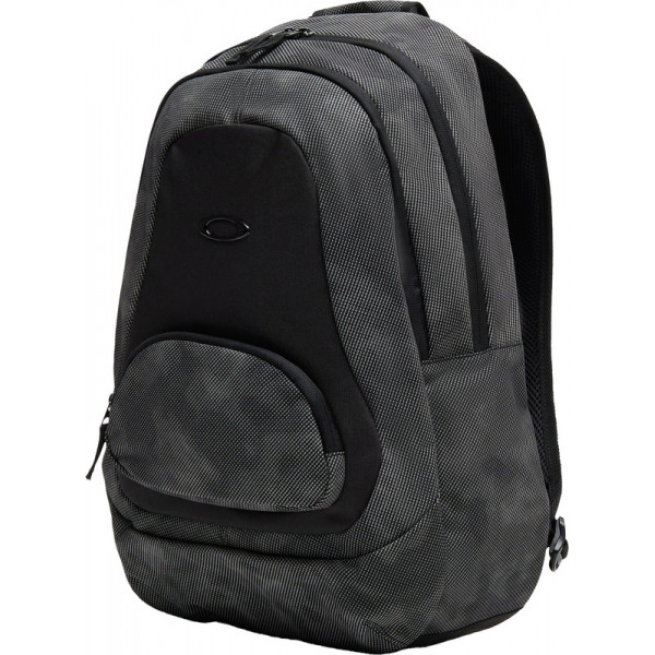 Sac à dos OAKLEY Primer RC Laptop - Reflective Camo Black
