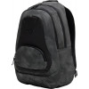 Sac à dos OAKLEY Primer RC Laptop - Reflective Camo Black