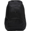 Sac à dos OAKLEY Primer RC Laptop - Blackout