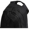 Sac à dos OAKLEY Primer RC Laptop - Blackout
