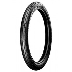 Pneu HEIDENAU K40 CRS Racing 2.25-18 M/C 34H NHS TL