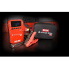 Booster de batterie BS BATTERY Power Box Air PB-02