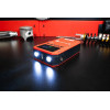 Booster de batterie BS BATTERY Power Box Air PB-02