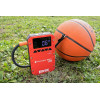 Booster de batterie BS BATTERY Power Box Air PB-02