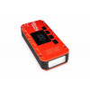 Booster de batterie BS BATTERY Power Box Max PB-02