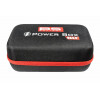 Booster de batterie BS BATTERY Power Box Max PB-02