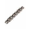 Kit chaîne AFAM 415 F - 11/40-94 - Couronne alu standard