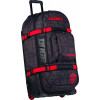 Sac de voyage OGIO RIG 9800 DNGR - Flat Black