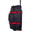 Sac de voyage OGIO RIG 9800 DNGR - Flat Black