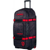 Sac de voyage OGIO RIG 9800 DNGR - Flat Black