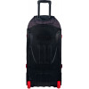 Sac de voyage OGIO RIG 9800 DNGR - Flat Black