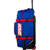Sac de voyage OGIO RIG 9800 DNGR - Deep Blue