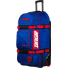 Sac de voyage OGIO RIG 9800 DNGR - Deep Blue