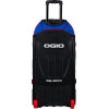 Sac de voyage OGIO RIG 9800 DNGR - Deep Blue