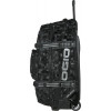 Sac de voyage OGIO RIG 9800 Pro - Gris