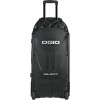 Sac de voyage OGIO RIG 9800 Pro - Gris