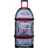 Sac de voyage OGIO RIG 9800 Pro - Anthracite