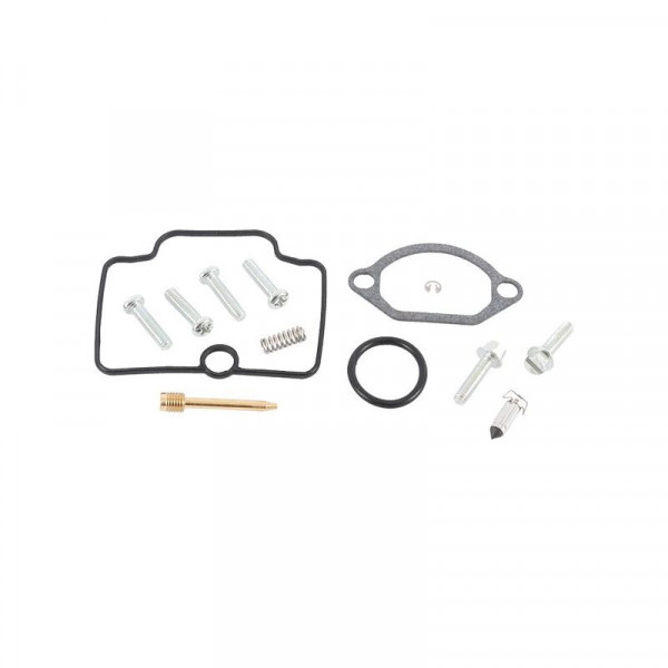 Kit réparation de carburateur ALL BALLS