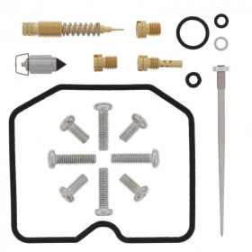 Kit réparation de carburateur ALL BALLS