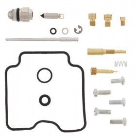 Kit réparation de carburateur ALL BALLS