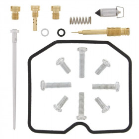 Kit réparation de carburateur ALL BALLS