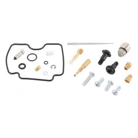 Kit réparation de carburateur ALL BALLS