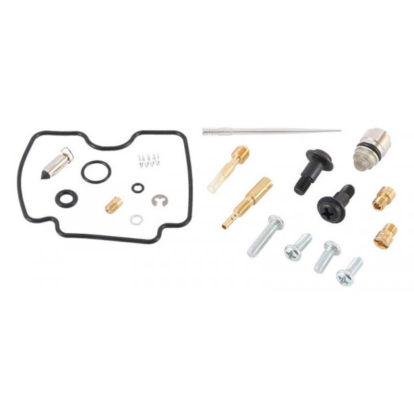 Kit réparation de carburateur ALL BALLS