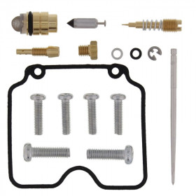 Kit réparation de carburateur ALL BALLS