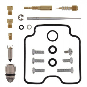 Kit réparation de carburateur ALL BALLS