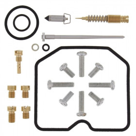Kit réparation de carburateur ALL BALLS