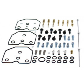 Kit réparation de carburateur ALL BALLS
