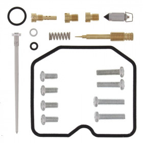 Kit réparation de carburateur ALL BALLS